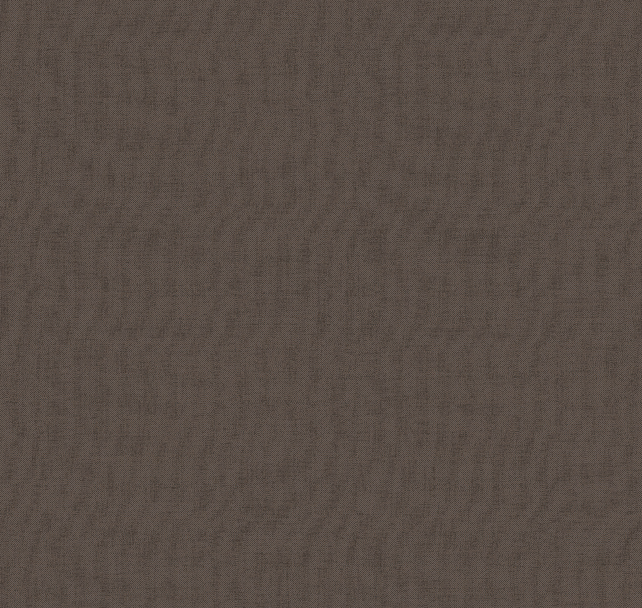 Обои Loymina British Style Garden Twill Brit 16 004/1 10,05×1